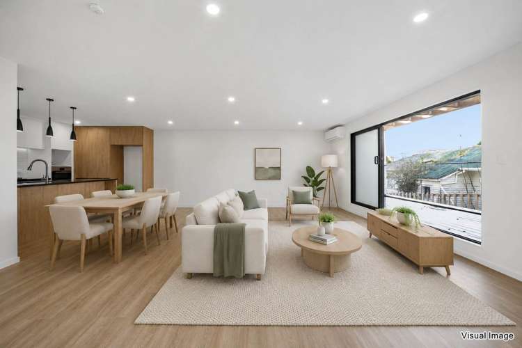 50F Kelman Road_2