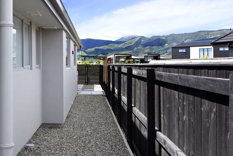 40 Summersfield Boulevard Appleby_26