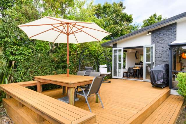 28 Summerhill Drive Fitzherbert_1