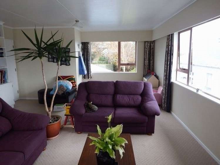 4 Toro Street Durie Hill_4