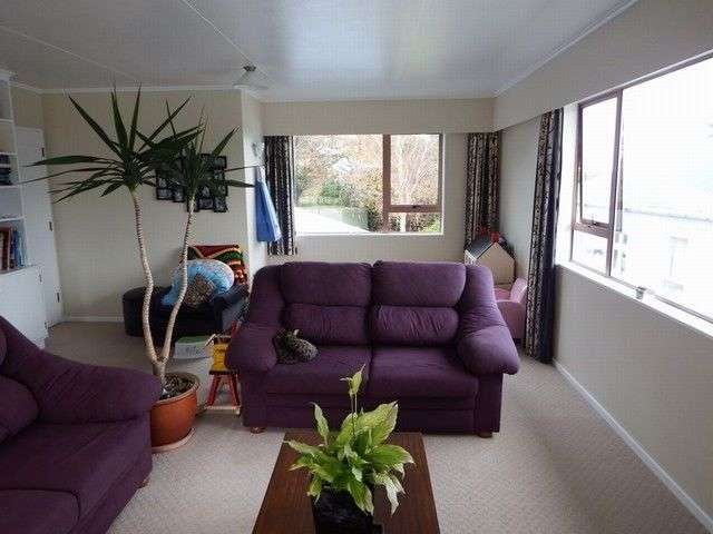 4 Toro Street Durie Hill_4