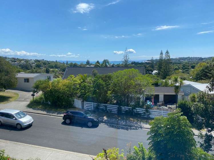 29a Little Barrier Avenue Manly_25