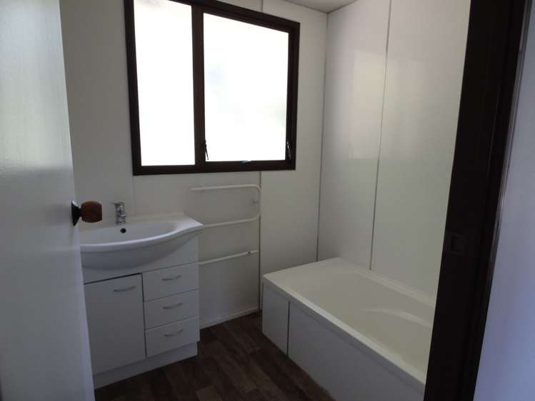 74 Border Road Henderson_5