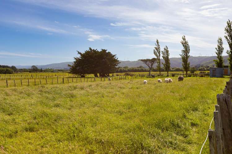 Lots 64-65 Gordon Street Woodville_6