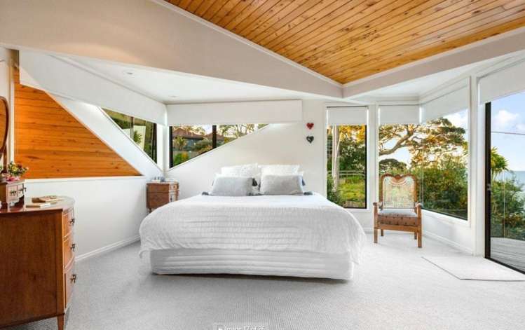 7A View Road Campbells Bay_12