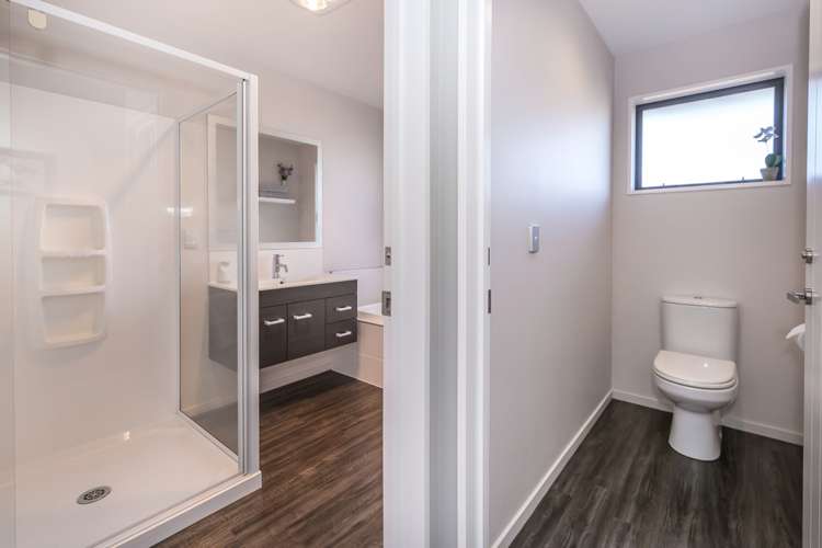 14 Grace Way Rolleston_25