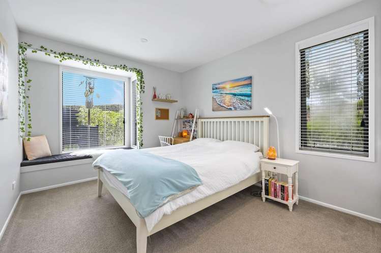 477 Waiau Pa Road Waiau Pa_14