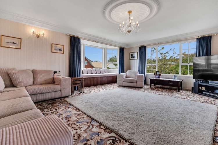 9 Golders Place Richmond Heights_18