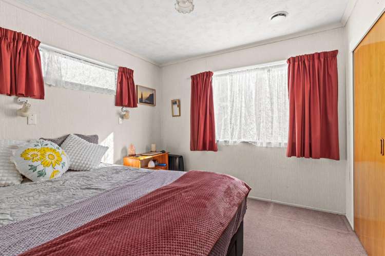308 Fenwick Street Mayfair_14