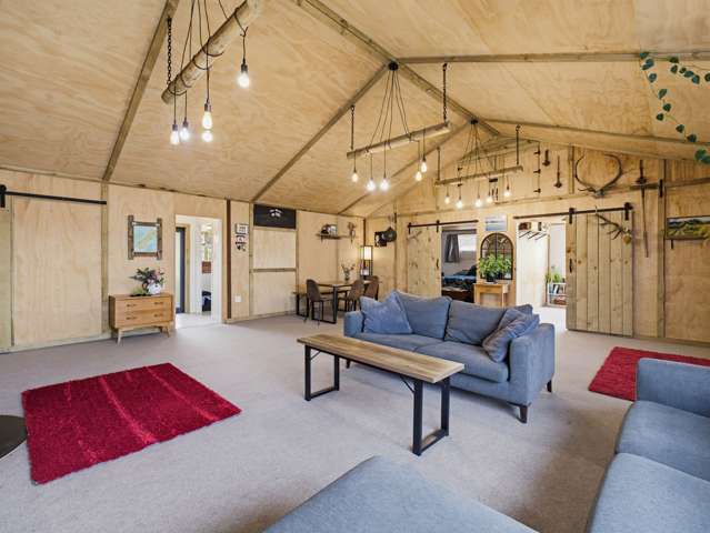 23 Carlyle Street Mataura_3