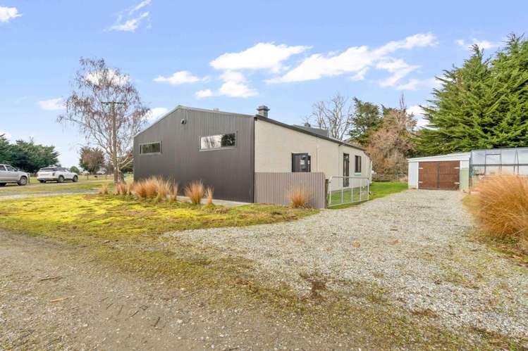 1561 Waimea Highway Mandeville_16