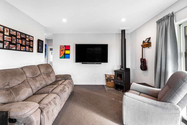 14 Greyfern Lane Sefton_9