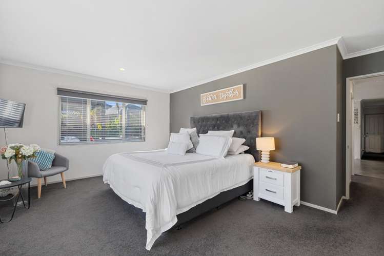 235 Kilkenny Drive_5
