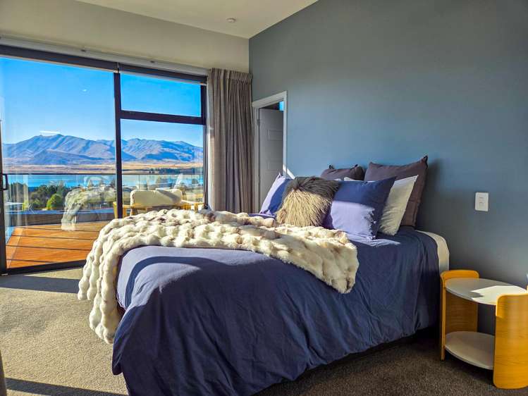 20 Erebus Place Lake Tekapo_20