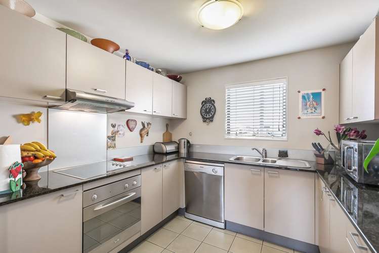 3a/28 Morning Star Place Mount Albert_8