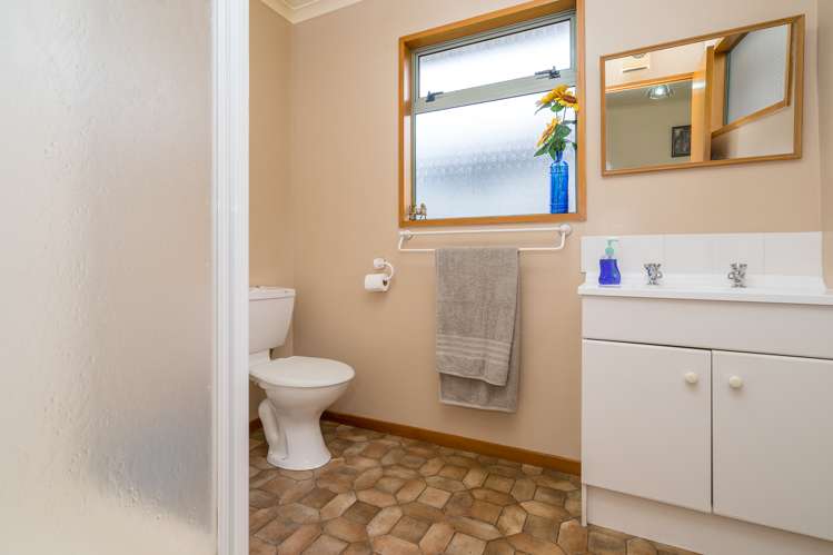 7 Freeman Close Abbotsford_10