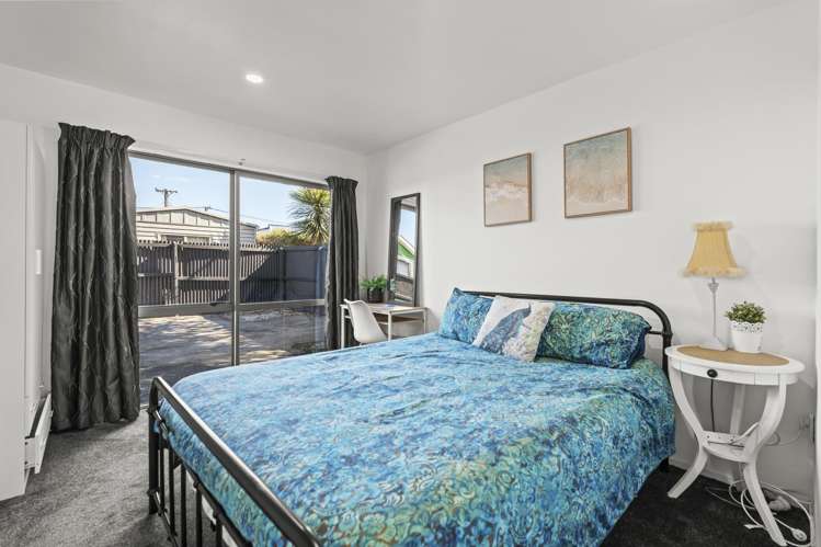 6/115 Waltham Road Sydenham_10