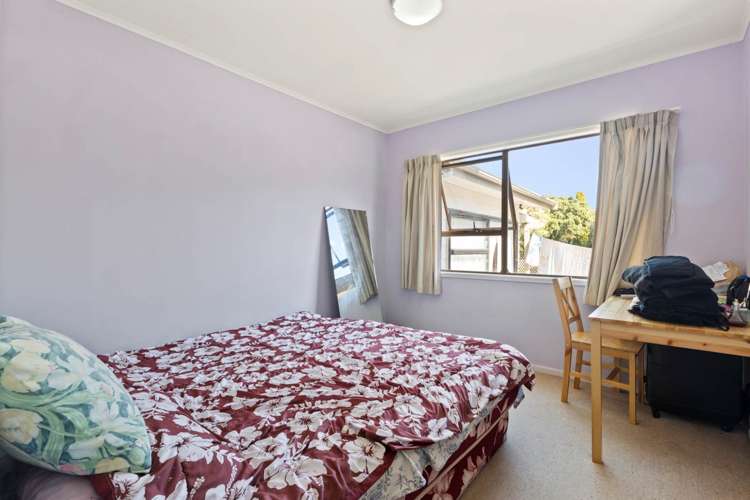23 Wycherley Drive Bucklands Beach_7