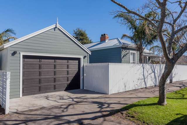 9 Wynyard Road Mount Eden_1