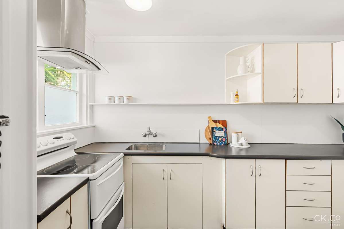 4/15 Totara Street_3