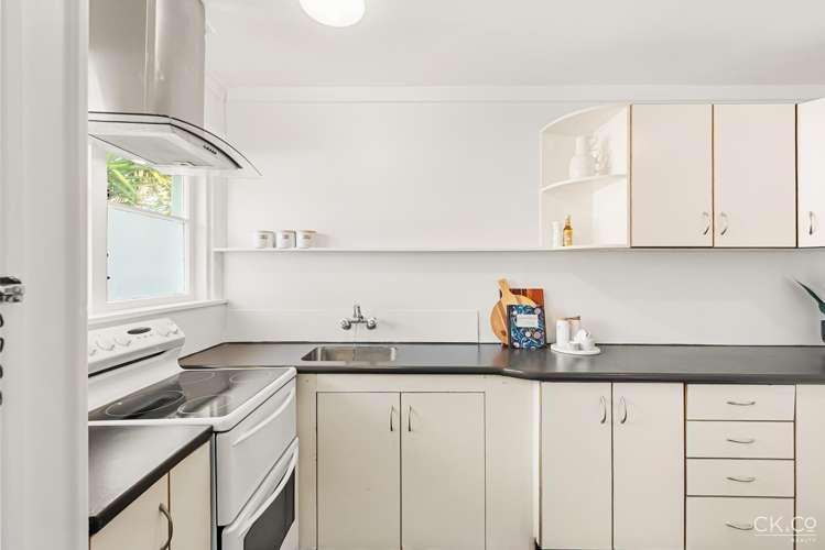 4/15 Totara Street Trentham_7