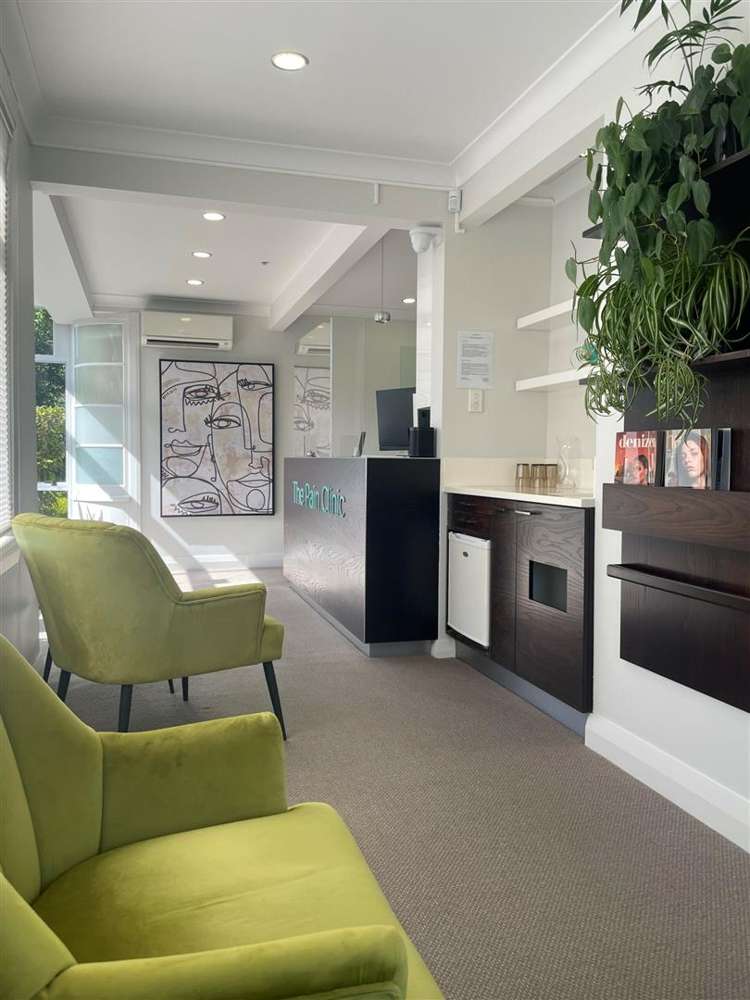 248 Papanui Road Merivale_11