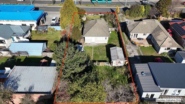 326 Blenheim road Upper Riccarton_1