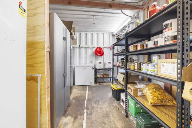 1 Harvey Street Waitati_1