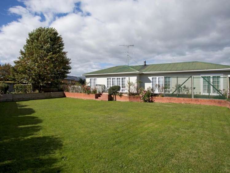 30 Matai Crescent Putaruru_4