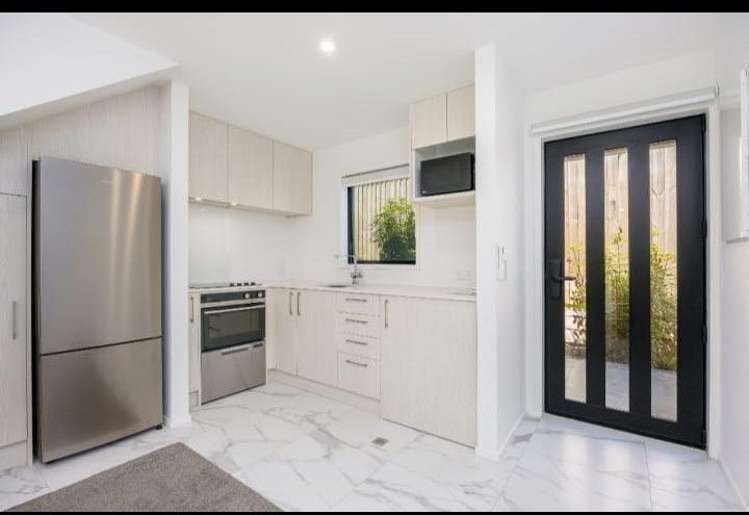 5/32 Sunnymead Road Glen Innes_1