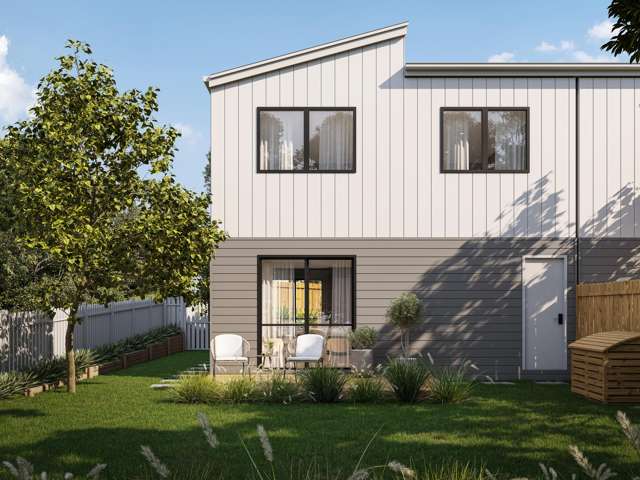 3/107 Union Road Howick_1