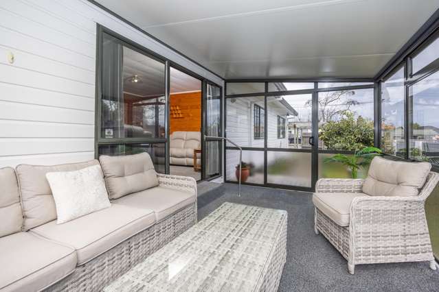 216 Brady Street Te Awamutu_4