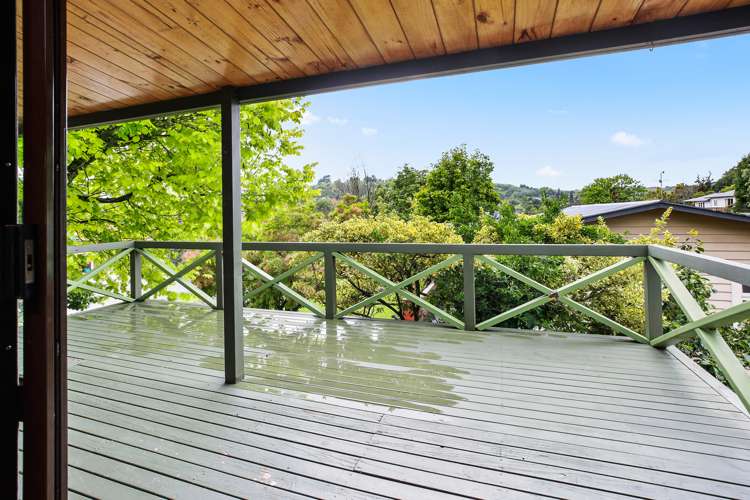 39 George Street Te Kuiti_8