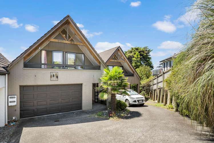 54 Earnslaw Crescent Clover Park_24