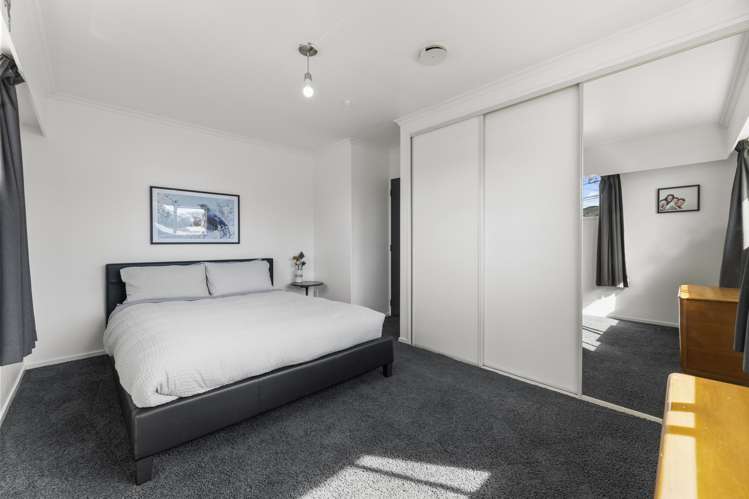 21 Severn Street Mosgiel_10