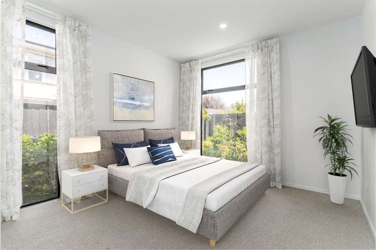 39 Champion Street Edgeware_7