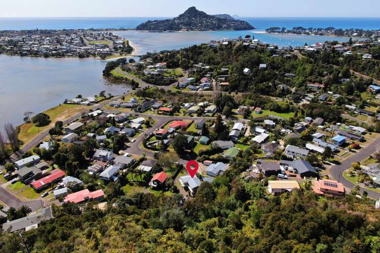 17 Sapphire Crescent Tairua_0