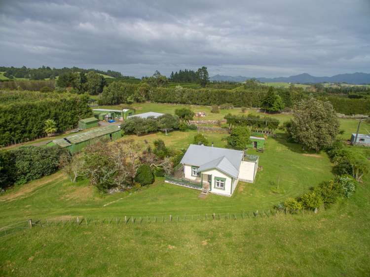 1543 State Highway 14 Maungatapere_6