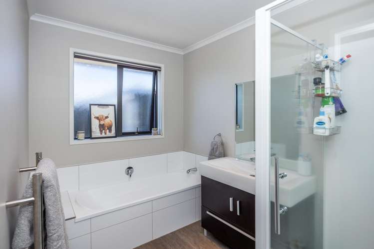 74 Old Taupiri Road Ngaruawahia_12