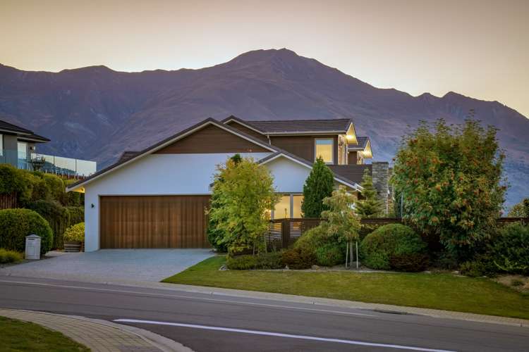86 Kings Drive Wanaka_21
