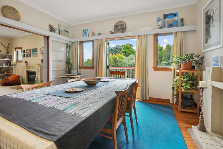 100 The Terrace Thames_9