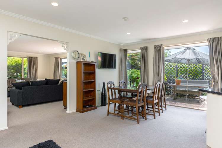 120 Muller Road Blenheim Central_6