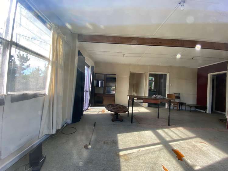 12 Davey Road Temuka_13