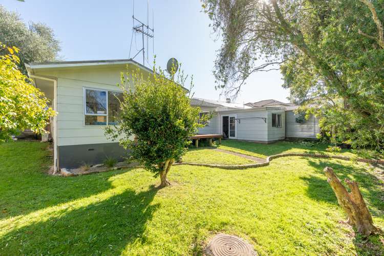 48b Cook Street Hamilton East_12