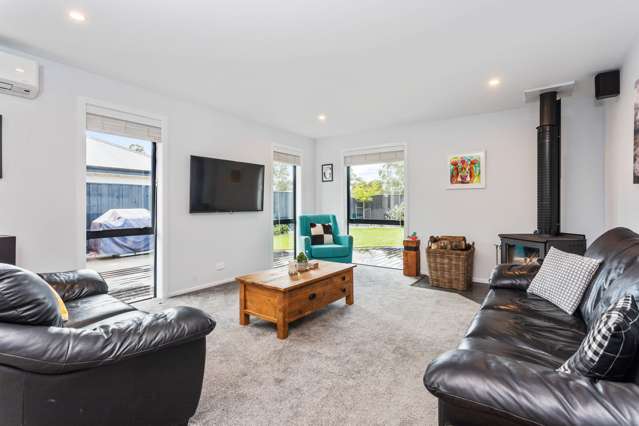 9 Hungerford Drive Rolleston_4