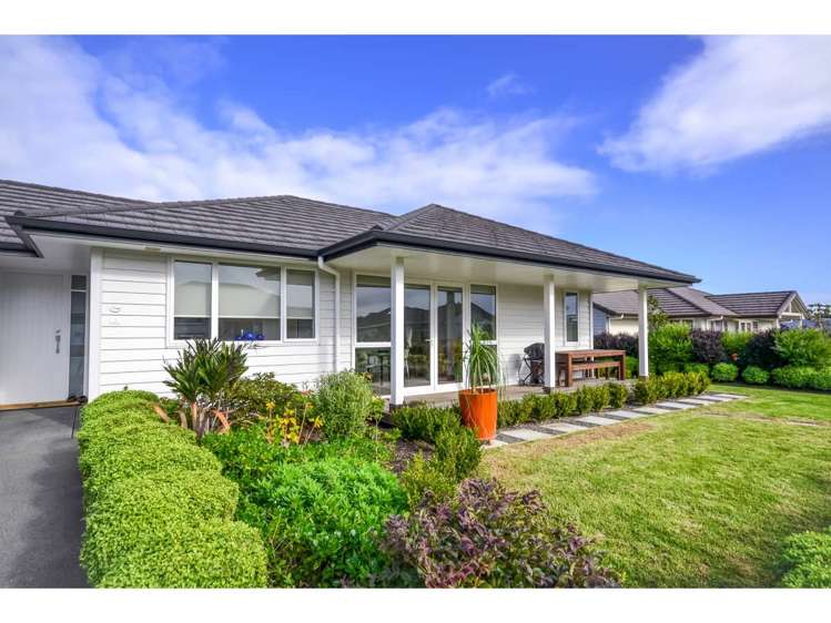 2 Kuching Lane Kerikeri_11