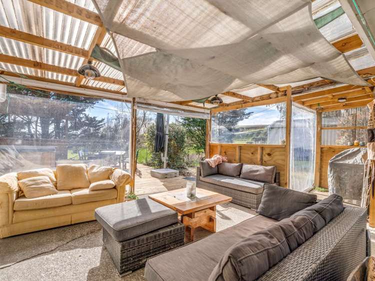 1226 Tennent Drive Linton_5