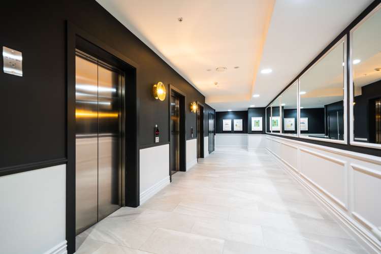 1004/8 Hereford Street Freemans Bay_16