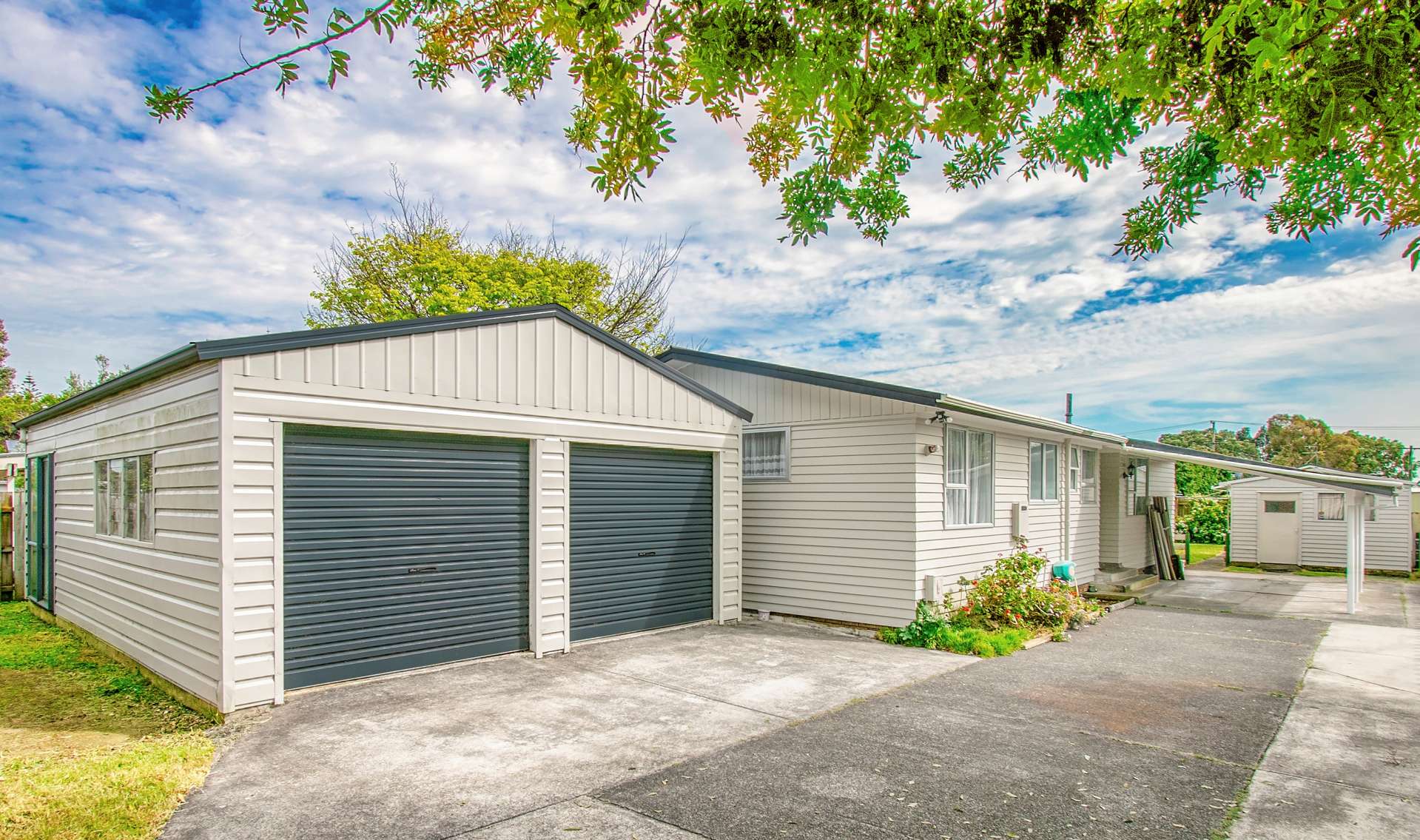 7 Waterlea Avenue Mangere Bridge_0