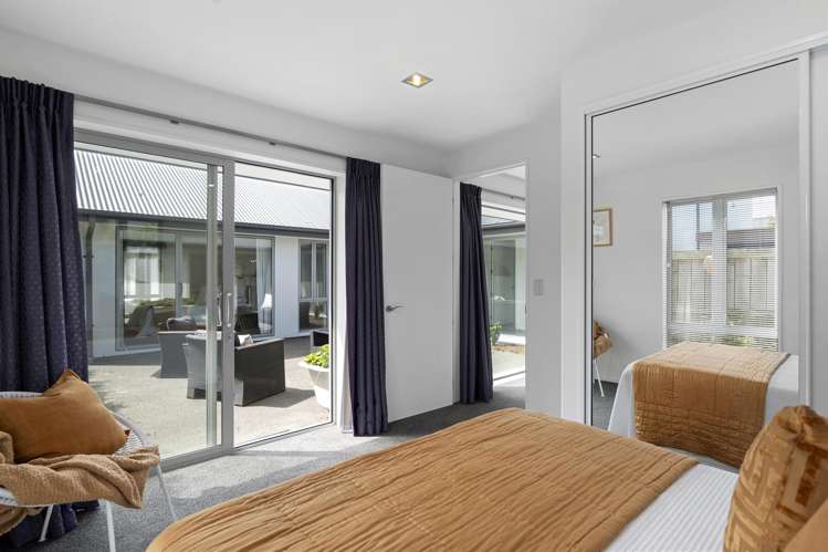 5 Millpond Place Parklands_25